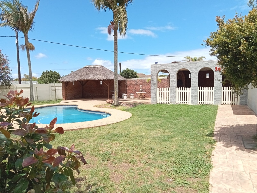 3 Bedroom Property for Sale in Greenfields Eastern Cape